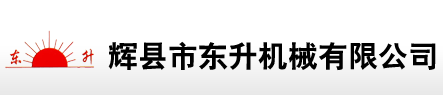ʙCе޹˾